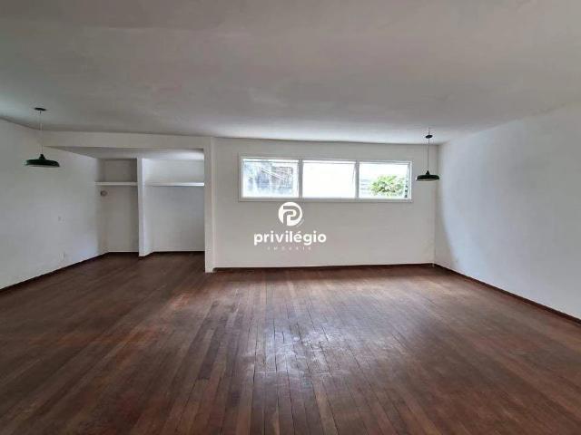 Casa / Sobrado para Venda em Rio de Janeiro/RJ Humaitá