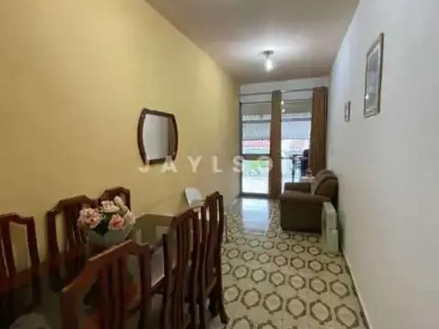 Casa / Sobrado para Venda em Rio de Janeiro/RJ Higienópolis 4 Quartos