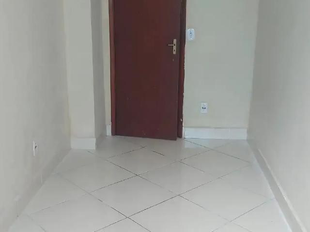 Casa / Sobrado para Venda em Rio de Janeiro/RJ Honório Gurgel 1 Quartos