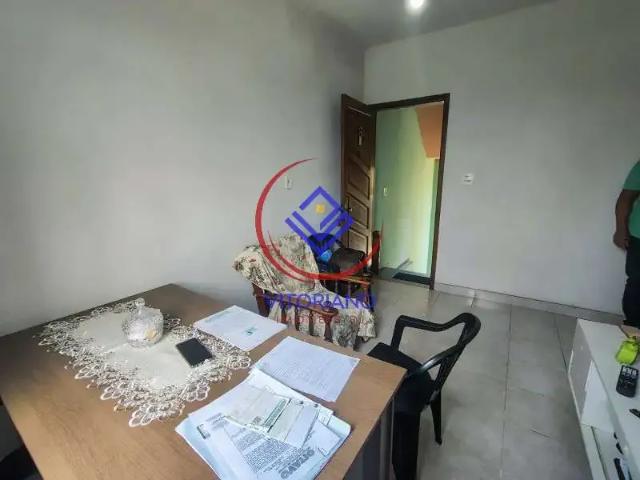 Casa / Sobrado para Venda em Rio de Janeiro/RJ Honório Gurgel 2 Quartos