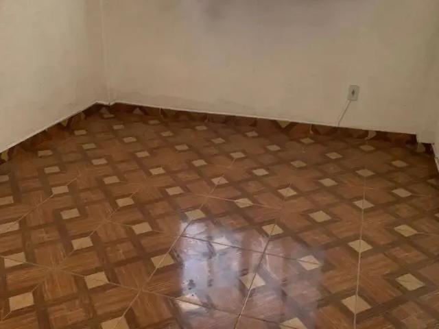 Casa / Sobrado para Venda em Rio de Janeiro/RJ Honório Gurgel 2 Quartos