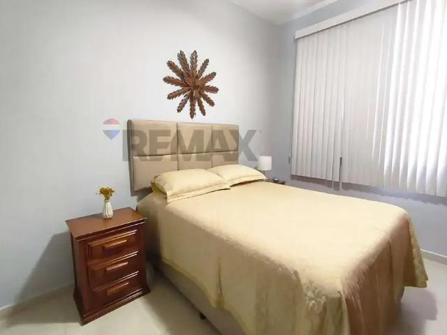 Casa / Sobrado para Venda em Rio de Janeiro/RJ Honório Gurgel 3 Quartos