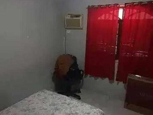 Casa / Sobrado para Venda em Rio de Janeiro/RJ Honório Gurgel 4 Quartos