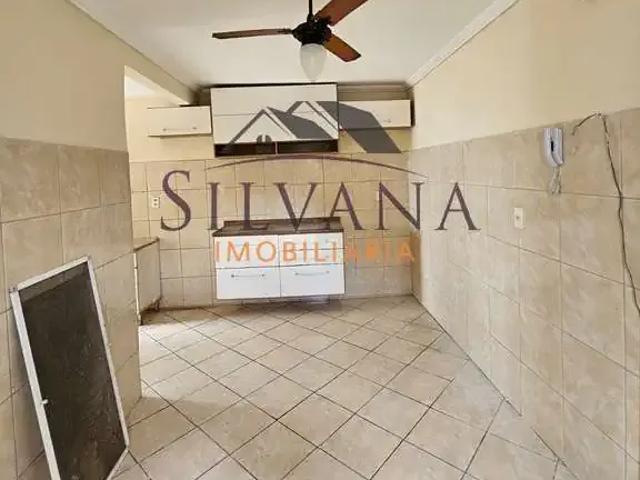 Casa / Sobrado para Venda em Rio de Janeiro/RJ Itanhangá 4 Quartos