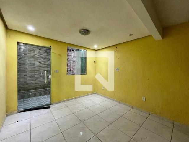 Casa / Sobrado para Venda em Rio de Janeiro/RJ Itanhangá 1 Quartos