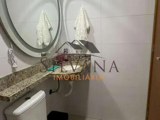 Casa / Sobrado para Venda em Rio de Janeiro/RJ Itanhangá 1 Quartos