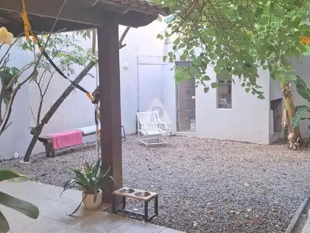 Casa / Sobrado para Venda em Rio de Janeiro/RJ Itanhangá 2 Quartos