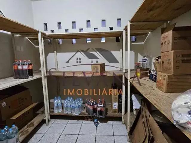 Casa / Sobrado para Venda em Rio de Janeiro/RJ Itanhangá 2 Quartos