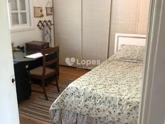 Casa / Sobrado para Venda em Rio de Janeiro/RJ Itanhangá 3 Quartos