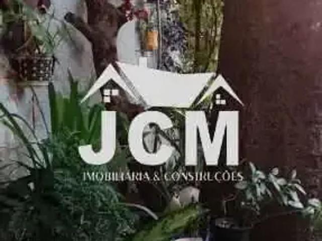 Casa / Sobrado para Venda em Rio de Janeiro/RJ Inhoaíba 3 Quartos