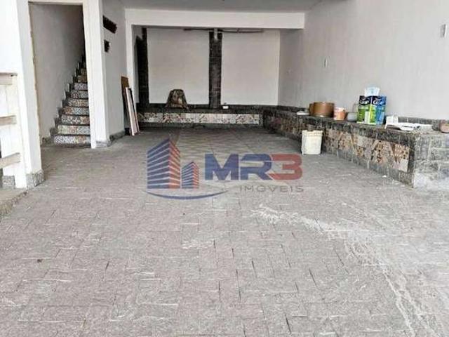 Casa / Sobrado para Venda em Rio de Janeiro/RJ Inhaúma 11 Quartos