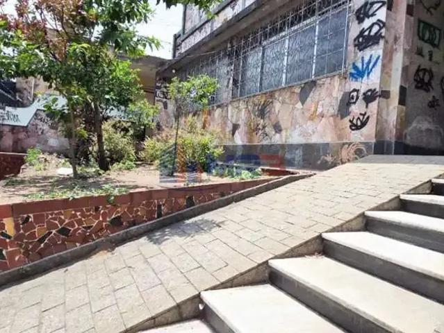 Casa / Sobrado para Venda em Rio de Janeiro/RJ Inhaúma 4 Quartos