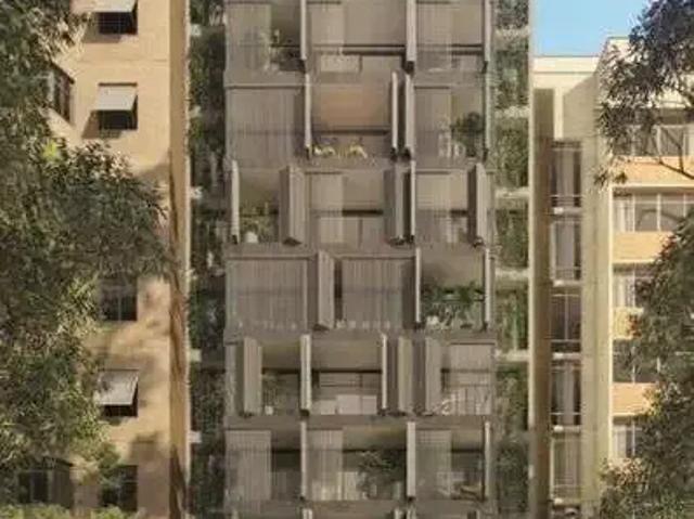 Casa / Sobrado para Venda em Rio de Janeiro/RJ Ipanema 1 Quartos