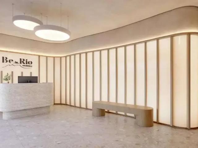 Casa / Sobrado para Venda em Rio de Janeiro/RJ Ipanema 2 Quartos