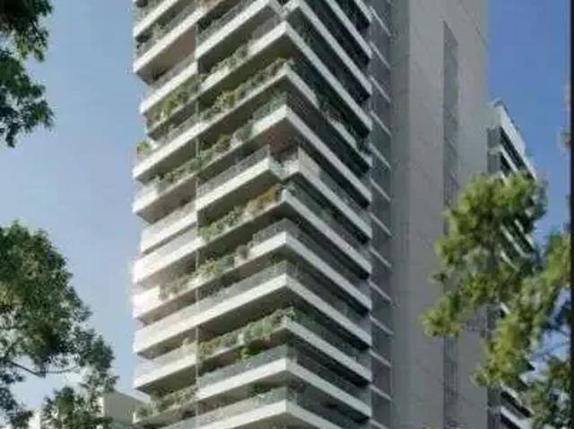 Casa / Sobrado para Venda em Rio de Janeiro/RJ Ipanema 1 Quartos