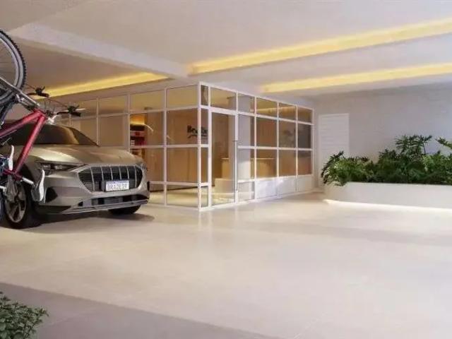 Casa / Sobrado para Venda em Rio de Janeiro/RJ Ipanema 2 Quartos