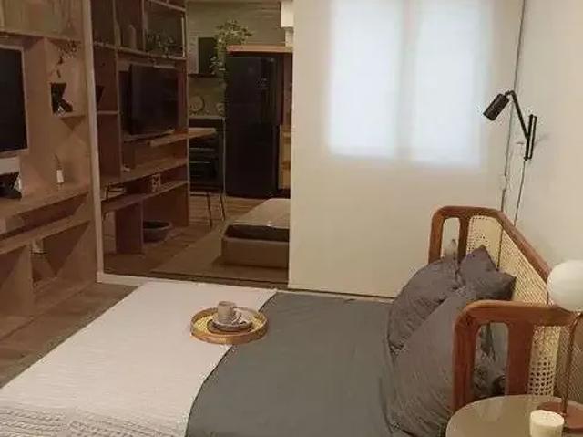 Casa / Sobrado para Venda em Rio de Janeiro/RJ Ipanema 2 Quartos