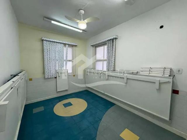 Casa / Sobrado para Venda em Rio de Janeiro/RJ Ipanema 7 Quartos