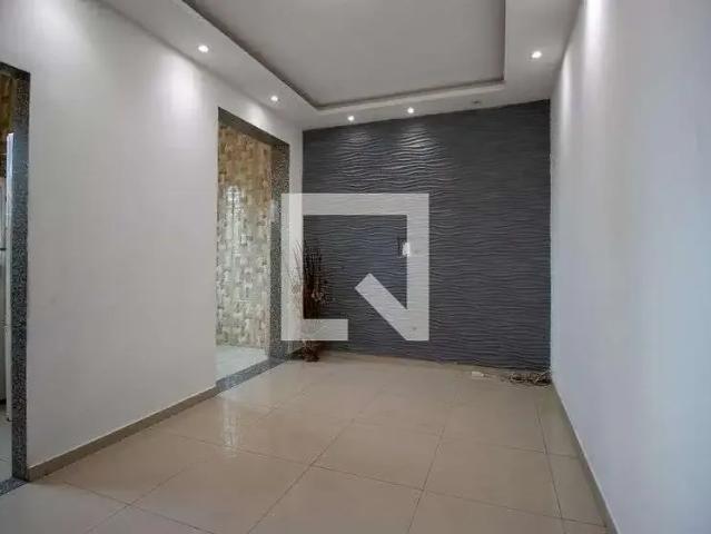 Casa / Sobrado para Venda em Rio de Janeiro/RJ Irajá 1 Quartos