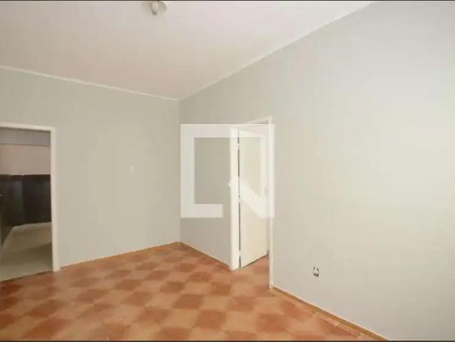 Casa / Sobrado para Venda em Rio de Janeiro/RJ Irajá 1 Quartos