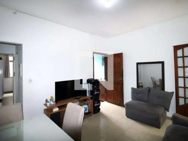 Casa / Sobrado para Venda em Rio de Janeiro/RJ Irajá 1 Quartos