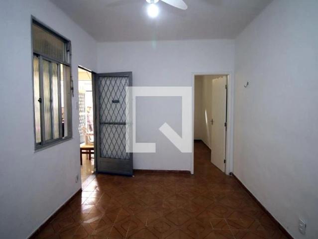 Casa / Sobrado para Venda em Rio de Janeiro/RJ Irajá 1 Quartos