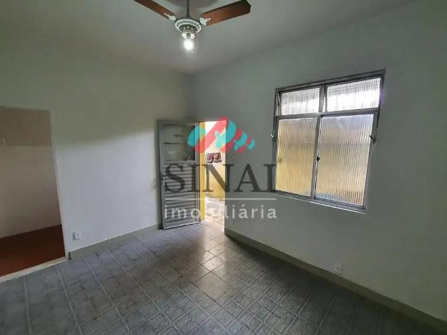Casa / Sobrado para Venda em Rio de Janeiro/RJ Irajá 1 Quartos