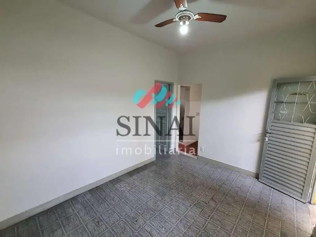Casa / Sobrado para Venda em Rio de Janeiro/RJ Irajá 1 Quartos