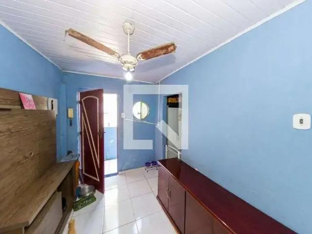 Casa / Sobrado para Venda em Rio de Janeiro/RJ Irajá 1 Quartos