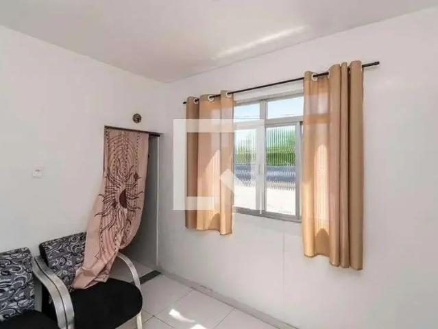 Casa / Sobrado para Venda em Rio de Janeiro/RJ Irajá 1 Quartos
