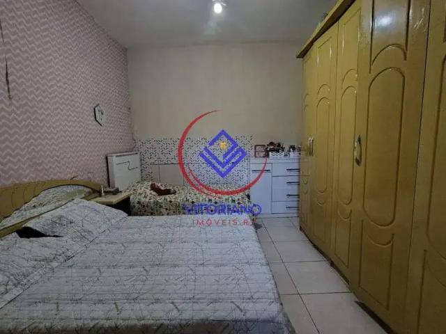 Casa / Sobrado para Venda em Rio de Janeiro/RJ Irajá 1 Quartos