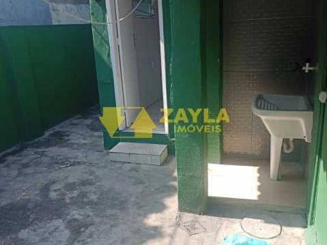 Casa / Sobrado para Venda em Rio de Janeiro/RJ Irajá 1 Quartos