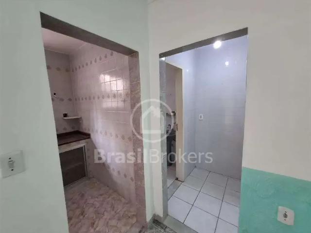 Casa / Sobrado para Venda em Rio de Janeiro/RJ Irajá 1 Quartos
