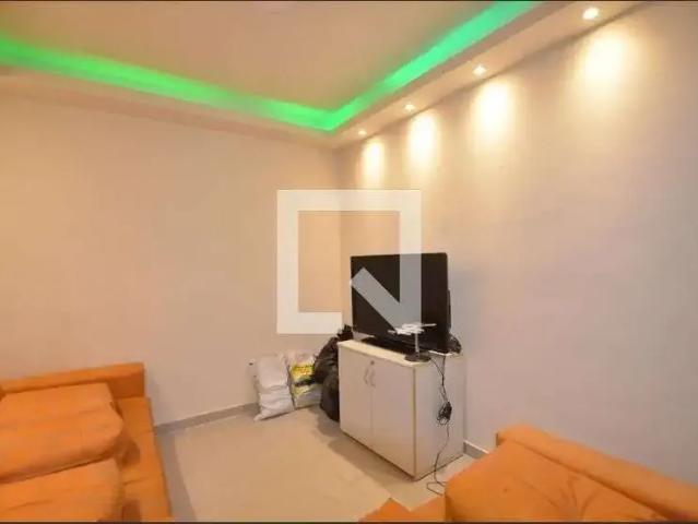 Casa / Sobrado para Venda em Rio de Janeiro/RJ Irajá 1 Quartos