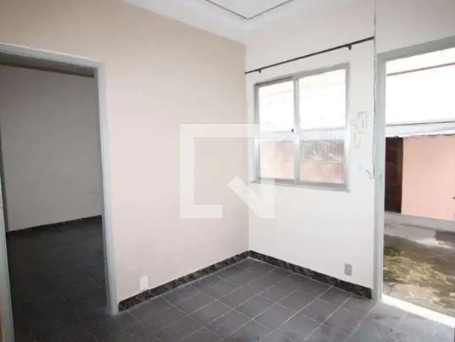 Casa / Sobrado para Venda em Rio de Janeiro/RJ Irajá 1 Quartos