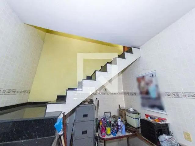 Casa / Sobrado para Venda em Rio de Janeiro/RJ Irajá 1 Quartos