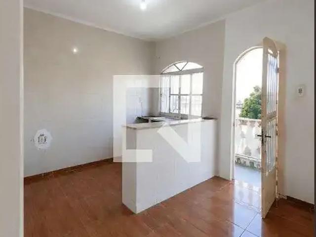 Casa / Sobrado para Venda em Rio de Janeiro/RJ Irajá 1 Quartos