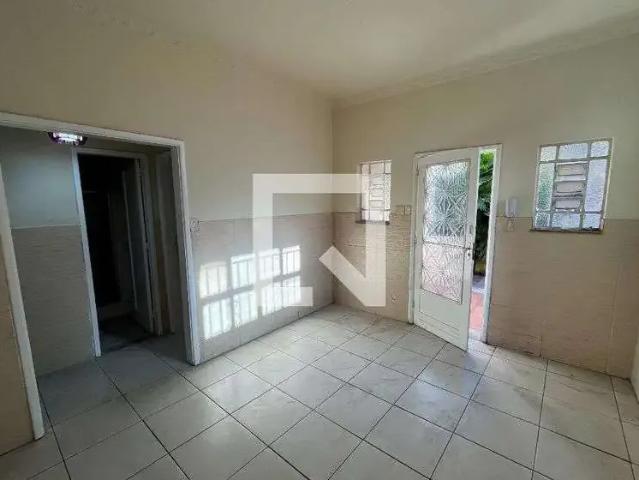 Casa / Sobrado para Venda em Rio de Janeiro/RJ Irajá 1 Quartos