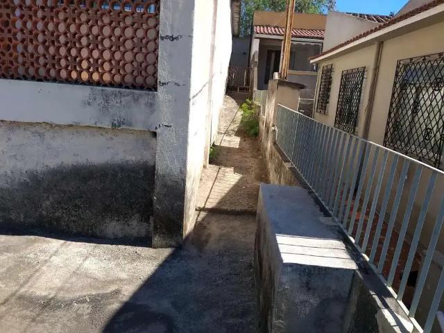 Casa / Sobrado para Venda em Rio de Janeiro/RJ Irajá 1 Quartos