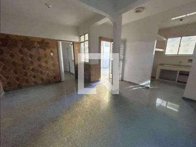 Casa / Sobrado para Venda em Rio de Janeiro/RJ Irajá 1 Quartos