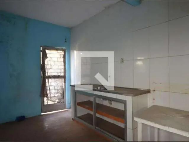 Casa / Sobrado para Venda em Rio de Janeiro/RJ Irajá 1 Quartos
