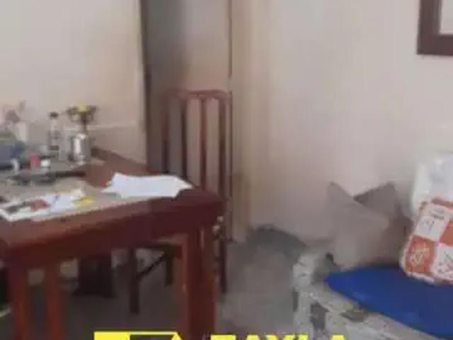 Casa / Sobrado para Venda em Rio de Janeiro/RJ Irajá 1 Quartos