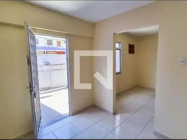 Casa / Sobrado para Venda em Rio de Janeiro/RJ Irajá 1 Quartos