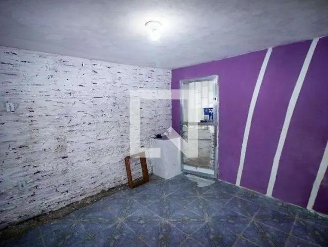 Casa / Sobrado para Venda em Rio de Janeiro/RJ Irajá 1 Quartos