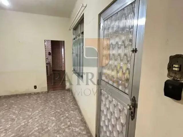 Casa / Sobrado para Venda em Rio de Janeiro/RJ Irajá 2 Quartos