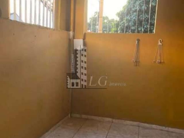 Casa / Sobrado para Venda em Rio de Janeiro/RJ Irajá 2 Quartos