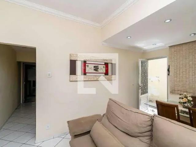Casa / Sobrado para Venda em Rio de Janeiro/RJ Irajá 2 Quartos