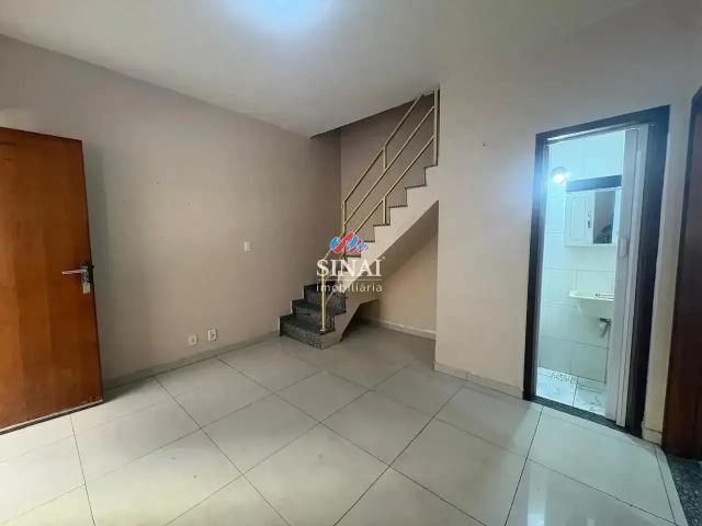 Casa / Sobrado para Venda em Rio de Janeiro/RJ Irajá 2 Quartos