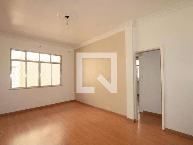 Casa / Sobrado para Venda em Rio de Janeiro/RJ Irajá 2 Quartos