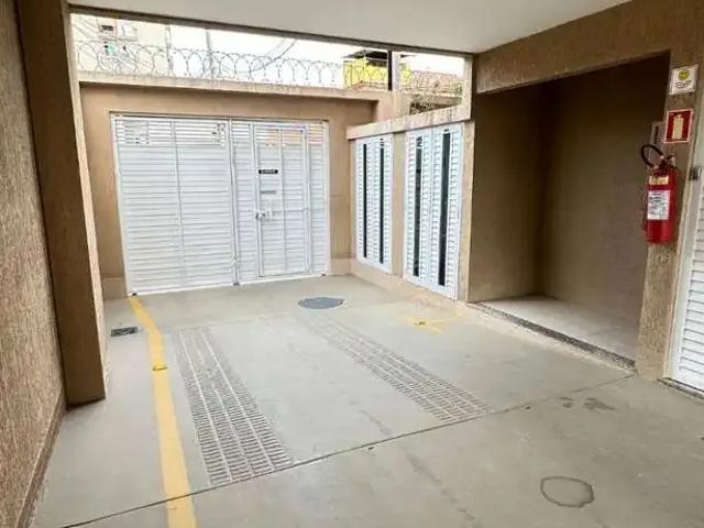 Casa / Sobrado para Venda em Rio de Janeiro/RJ Irajá 2 Quartos